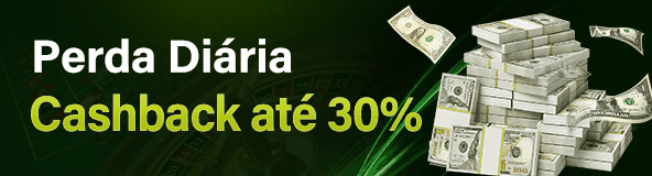 d11bet:A melhor plataforma de cassino online para brasileiros está aqui!